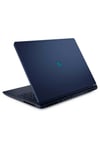 Alienware 16 Aurora AC16250-C71615U56N013 Core7 240H 64GB 1TBSSD+2TBSSD RTX5060 16