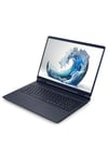 Alienware 16 Aurora AC16250-C71615U56N019 Core7 240H 64GB 1TBSSD RTX5060 16
