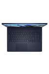 Alienware 16 Aurora Core 7-240h 16gb Ddr5 1tb Ssd Rtx5060 8gb 80w 16 Inç 2k 120hz W11h Gaming