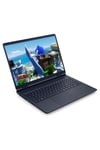 Alienware 16 Aurora Core 7-240h 16gb Ddr5 1tb Ssd Rtx5060 8gb 80w 16 Inç 2k 120hz W11h Gaming