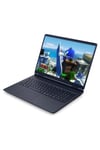 Alienware 16 Aurora Core 7-240h 16gb Ddr5 1tb Ssd Rtx5060 8gb 80w 16 Inç 2k 120hz W11h Gaming