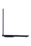 Alienware 16 Aurora Core 7-240h 16gb Ddr5 1tb Ssd Rtx5060 8gb 80w 16 Inç 2k 120hz W11h Gaming