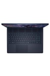 Alienware 16X Aurora AC16251A004 Ultra7 255HX 32GB 1TBSSD RTX5060 16