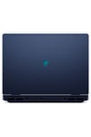 Alienware 16X Aurora AC16251A004 Ultra7 255HX 32GB 1TBSSD RTX5060 16