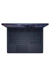 Alienware 16X Aurora AC16251A006 Ultra7 255HX 32GB 1TBSSD+1TBSSD RTX5060 16