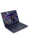 Alienware 16X Aurora AC16251A007 Ultra7 255HX 32GB 2TBSSD RTX5060 16