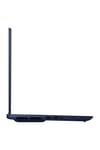 Alienware 16X Aurora AC16251A010 Ultra7 255HX 64GB 1TBSSD+1TBSSD RTX5060 16