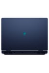 Alienware 16X Aurora AC16251A011 Ultra7 255HX 64GB 2TBSSD RTX5060 16