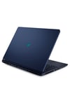 Alienware Aurora16 AC16250A001 Core5 210H 16GB 512SSD+1TBSSD RTX4050 16