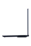 Alienware Aurora16 AC16250A002 Core5 210H 16GB 1TBSSD RTX4050 16