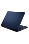 Alienware Aurora16 AC16250A003 Core5 210H 16GB 1TBSSD+1TBSSD RTX4050 16