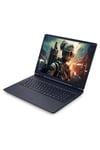 Alienware Aurora16 AC16250A010 Core5 210H 32GB 1TBSSD+2TBSSD RTX4050 16