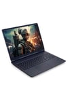 Alienware Aurora16 AC16250A011 Core5 210H 32GB 2TBSSD RTX4050 16