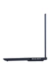 Alienware CBTK8F4 16 Aurora Core7-240H 32GB 1TBSSD RTX5060 16