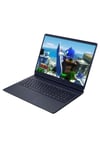 Alienware CBTK8F4 16 Aurora Core7-240H 32GB 1TBSSD RTX5060 16