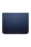 Alienware CBTK8F4 16 Aurora Core7-240H 32GB 1TBSSD RTX5060 16