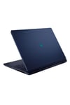 Alienware CBTK8F4 16 Aurora Core7-240H 32GB 1TBSSD RTX5060 16