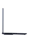 Alienware CBTK8F4 16 Aurora Core7-240H 32GB 1TBSSD RTX5060 16