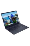 Alienware CBTK8F4 16 Aurora Core7-240H 32GB 1TBSSD RTX5060 16