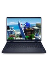 Alienware CBTK8F4 16 Aurora Core7-240H 32GB 1TBSSD RTX5060 16