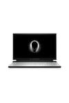 Alienware M17 6L75W16512N i7-9750H 16GB 512GB SSD 6GB RTX2060 17.3 Windows 10