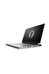 Alienware M17 6L75W16512N i7-9750H 16GB 512GB SSD 6GB RTX2060 17.3 Windows 10