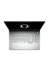 Alienware M17 6L75W16512N i7-9750H 16GB 512GB SSD 6GB RTX2060 17.3 Windows 10