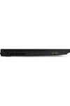 Alpha 15 A4DEK-018XTR AMD Ryzen 7 4800H 8GB 512GB SSD 6GB Radeon RX 5600M 15.6