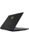 Alpha 15 A4DEK-018XTR AMD Ryzen 7 4800H 8GB 512GB SSD 6GB Radeon RX 5600M 15.6