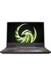 Alpha 15 A4DEK-018XTR AMD Ryzen 7 4800H 8GB 512GB SSD 6GB Radeon RX 5600M 15.6
