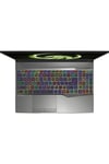 Alpha 15 A4dek-018xtr09 Ryzen7 4800h 16gb 1tbssd+512ssd Rx5600m 15.6