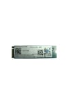 Am630 256gb M.2 Nvme Ssd