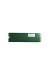 Am630 256gb M.2 Nvme Ssd