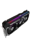 Amd Radeon Rx 6700 Xt Rog-strıx-rx6700xt-o12g-gamıng 12 Gb Gddr6 192 Bit Ekran Kartı