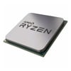 AMD Ryzen 5 5500 6C 3.6GHz ~ 4.2GHz 19mb AM4 İşlemci Tray (Fansız)