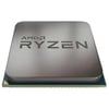 AMD Ryzen 5 5500 6C 3.6GHz ~ 4.2GHz 19mb AM4 İşlemci Tray (Fansız)