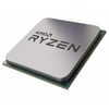 AMD Ryzen 5 5500 6C 3.6GHz ~ 4.2GHz 19mb AM4 İşlemci Tray (Fansız)