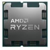 Amd Ryzen 5 7500x3d 4.5ghz 102mb 65w Am5 Fansiz (tray)