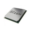 Amd Ryzen 5 7600 3.8ghz 32mb 65w Am5 Fansiz (tray)