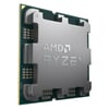 Amd Ryzen 5 9500f 5.0ghz 32mb 65w Am5 Fansiz (tray)