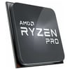 AMD Ryzen 5 PRO 5650GE 4.4GHz 6C 16MB AM4 İşlemci Tray