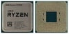 AMD Ryzen 7 5700X (8 Çekirdek) 3.8GHz ~ 4.6GHz 36mb AM4 İşlemci Tray (Fansız)