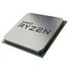 Amd Ryzen 7 7700x 4.5ghz 32mb 105w Am5 Fansiz (tray)