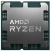 Amd Ryzen 7 7800x3d 4.2ghz 96mb 120w Am5 Fansiz Tray