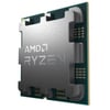 Amd Ryzen 7 7800x3d 4.2ghz 96mb 120w Am5 Fansiz Tray