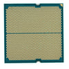 AMD Ryzen 7 7800X3D (8 Çekirdek) 4.2GHz ~ 5.0GHz 104mb AM5 İşlemci Tray
