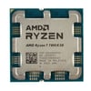 AMD Ryzen 7 7800X3D (8 Çekirdek) 4.2GHz ~ 5.0GHz 104mb AM5 İşlemci Tray