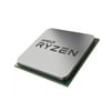 Amd Ryzen 9 7900x 4.7ghz 76mb 170w Am5 Fansiz (tray)