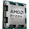 Amd Ryzen 9 9900x3d 4.4ghz 12mb 120w Am5 Fansiz Tray