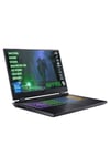 An515-58 I7-12700h 16gb 512ssd Rtx3070 8gb 15.6'' Fhd 144hz Lınux